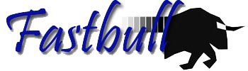 Fastbull logo